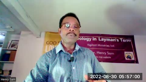 HOW TO SEEK JEHOVAH IN PRAYER