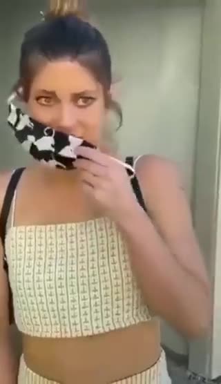 uzupełniasz mnie ;-)