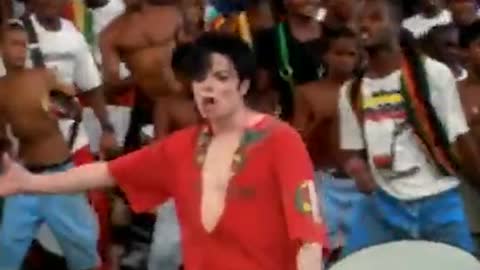 even the king of pop music surrendered to this success 😂😂😂😂🤣🤣🤣🤣🤣🤣🤣