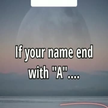 beautiful words and ideas50 - love #reels #relaxing #shorts #muSic