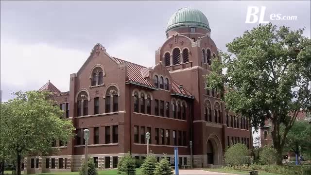 GEORGE SOROS CON SU OPEN SOCIETY financia CENTROS CATÓLICOS para PROMOVER su OSCURA AGENDA