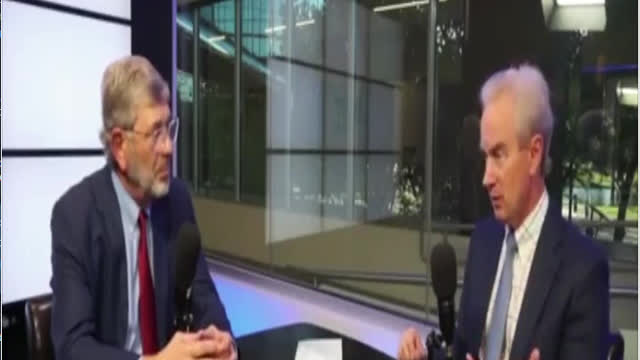 ΜΥΟΚΑΡΔΙΤΙΔΑ ΕΞΑΙΤΙΑΣ ΤΩΝ ΕΜΒΟΛΙΩΝ