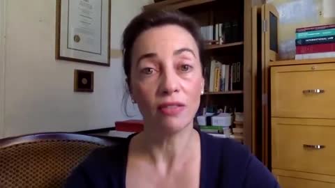 JULIE PONESSE ETHICS PROFESSOR HURON COLLEGE UNIVERSITY OF WESTERN ONTARIO LONDON, ON CANADA