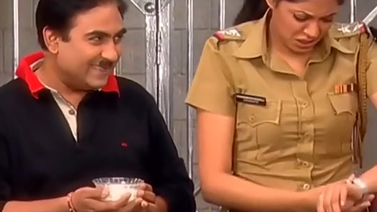 Funny video