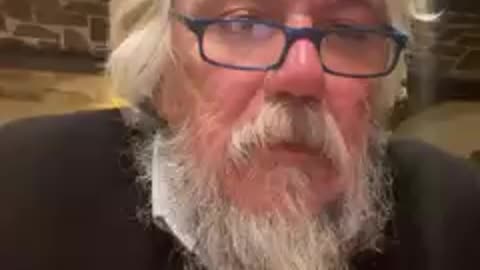 SCUSATE, CHE DICE MELUZZI?