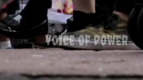 Jivitham Ankunte Poyeadhi Kadu Rasukunte Thirigi vachedhi Kadu | True Words | voice of power