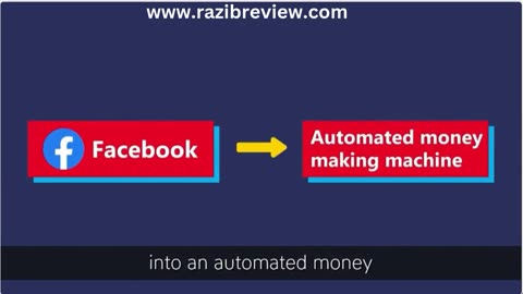 AI High Ticket Commissions Review 2024.
