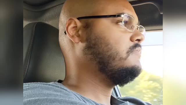 Rooted Rant -More Problems with Racism