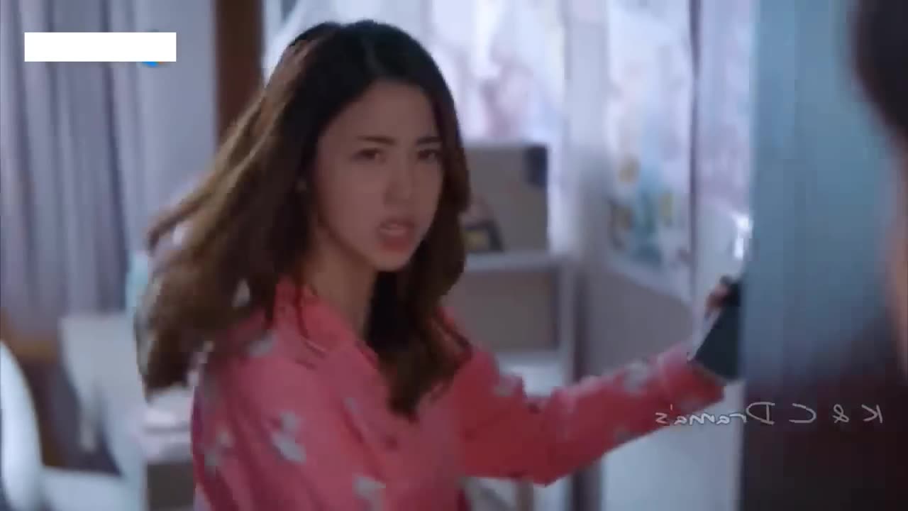 korean hindi song