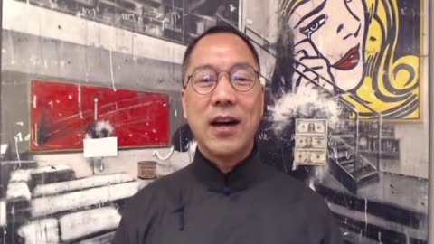 hqTcnb5BgYGVj2prPcSz3w