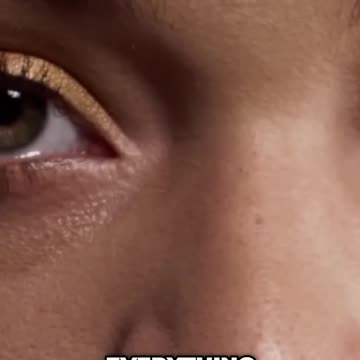 Unveiling the Magic of Digital Doubles: The Astonishing Artistry of Ian Spriggs