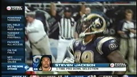 NFL Total Access