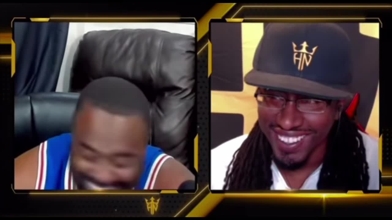 Protect Ya Neck and Ya Cereal