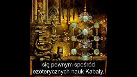 CO SIĘ STAŁO NA ZIEMI? CZĘŚĆ PIĄTA