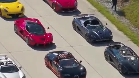 world best luxurious cars #which is your dream car