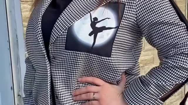 Tukish Plus Size Costume Dresses #shorts