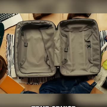 Unlocking Secrets: Hidden Passageways and Magnetic Cabins on Cruise Ships