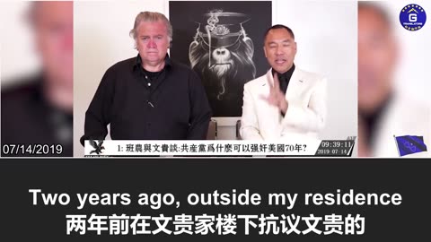 孙雯被起诉只是刚刚开始!