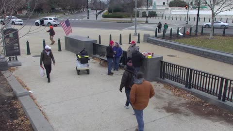 7196USCG00EastfrontSenateEggE_2021-01-06_10h00min01s007ms.mp4