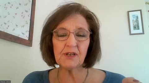 Most Kids Are now seeing Hard Core Porn!