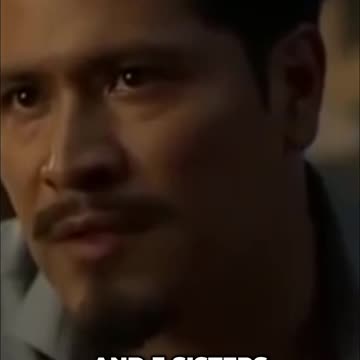 The Shocking Disappearances and Brutal Murder: Unveiling the Dark Side of Sinaloa