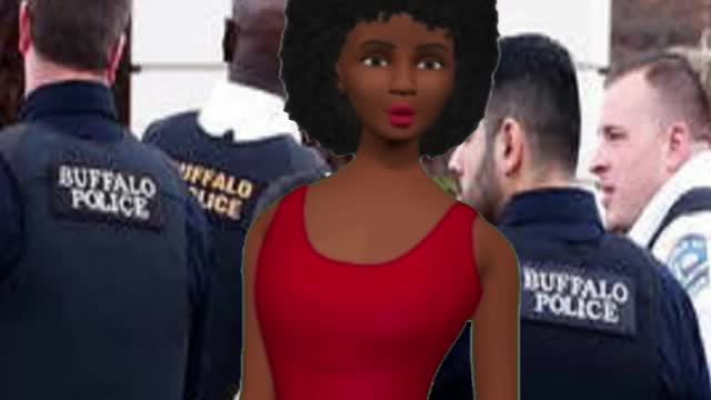 FBI aponta motivação racial em tiroteio em NY (Notícia Curta)