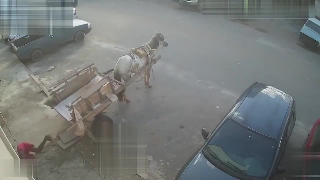 Nota boa essa