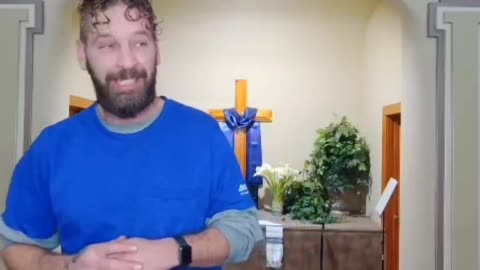 Bible Insights - November 1, 2023
