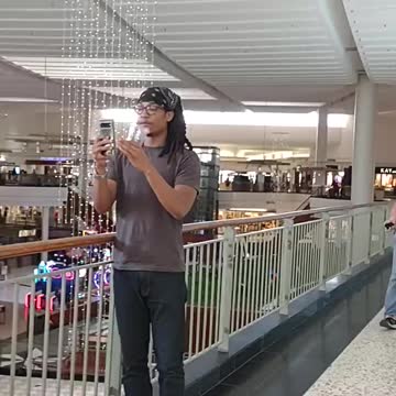 PROTESTOR FAIL! ANTIFA COWARDS RUN FROM QUESTIONS!