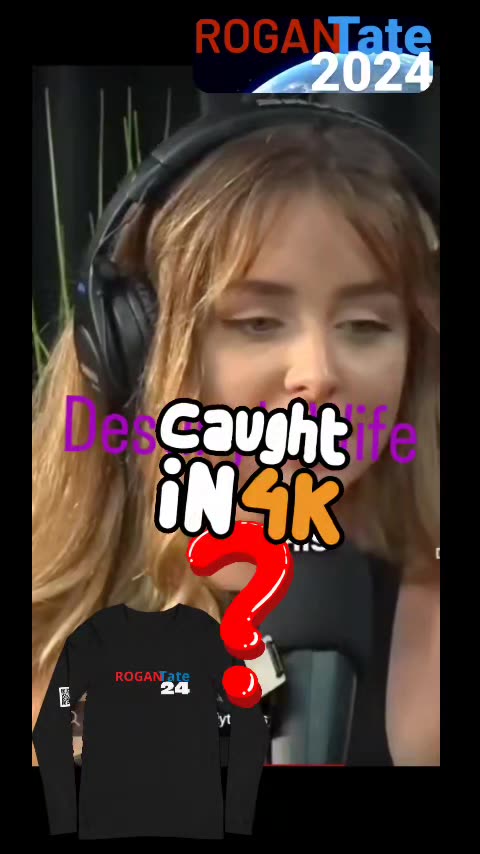 Misogynist men have standards. Feminine cis sissy men bx