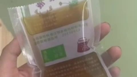 Once your QR code vaccine passport turns to red,you must report to a nearest authority