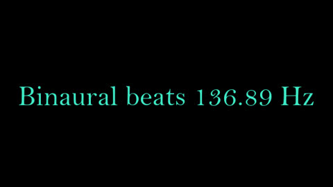 binaural_beats_136.89hz