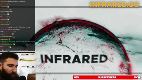 🔴 RED PILL NEWS | PALESTINE WAR 🇵🇸 [2023-11-15]