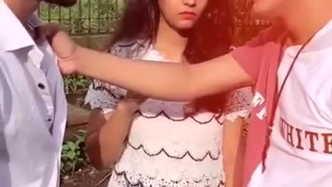 Mood off Tik Tok Video Mood off Tik tok Mood off song Mood off songs