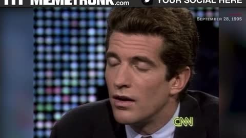Junior: “It’s complicated”
