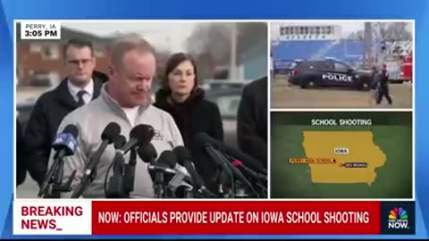 multiple_victims_in_perry_high_school_shooting_northwest_of_des_moines