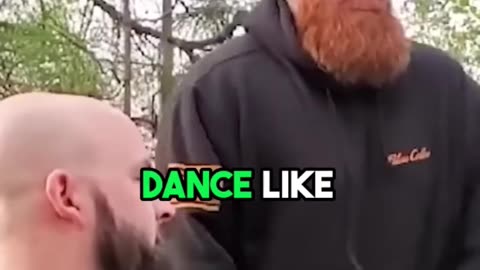 Funny Fails & Hilarious Dancing