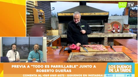 LDT 02/08/2023