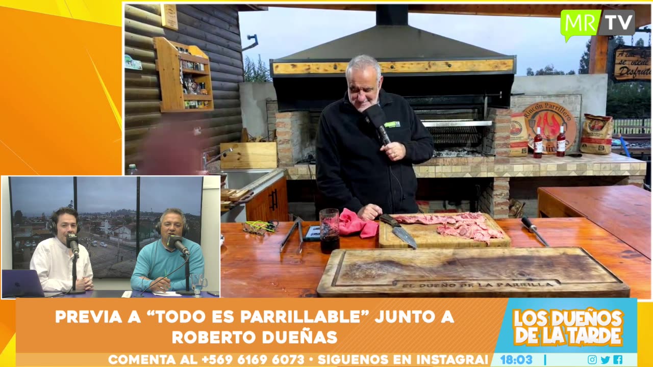 LDT 02/08/2023