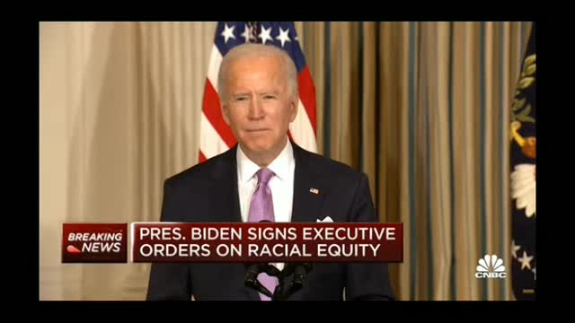 blacks on biden 2 🤔