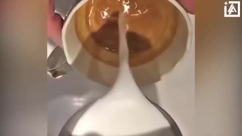 Satisfied video part-3