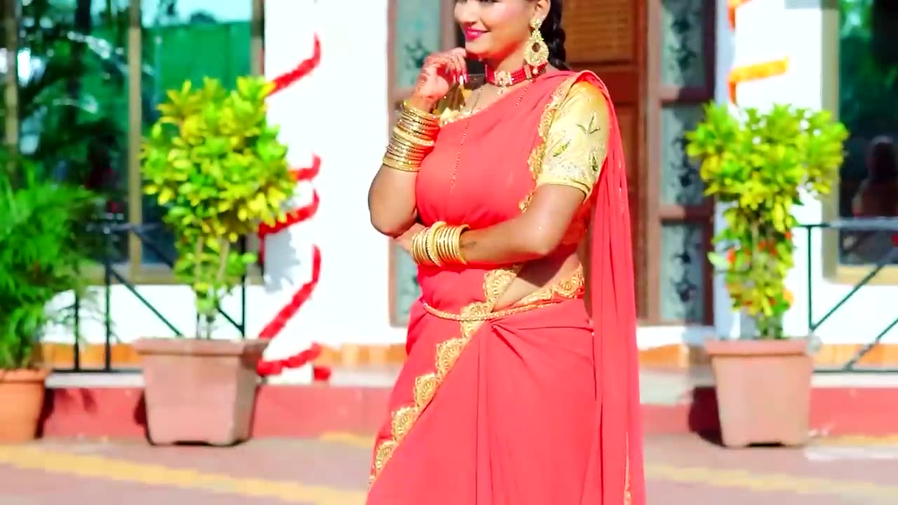 नवरात्र स्पेशल 2023 || Top 10 नवरात्री देवी गीत 2023 - Bhojpuri Devi Geet Jukebox 2023