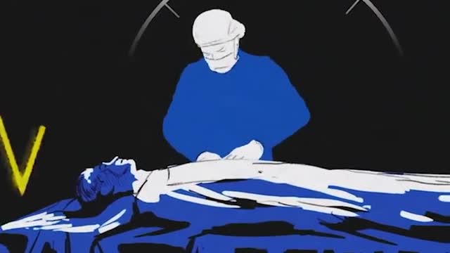 Ενας σπανιος επιστημονας με χαρισματα