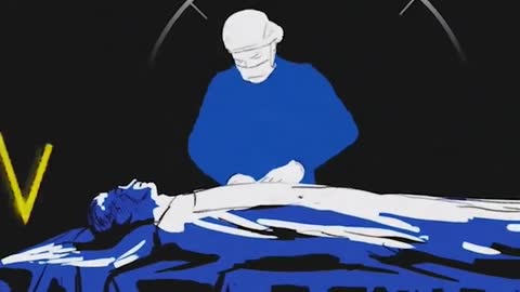 Ενας σπανιος επιστημονας με χαρισματα