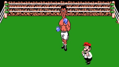 Punch Out