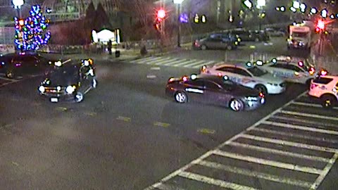4458RHOB001st-IndepSW_2021-01-06_17h43min58s627ms.mp4