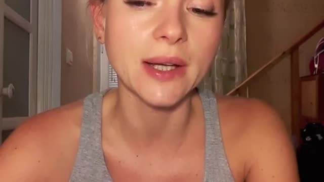 Територии с большим скоплением людей станут непригодны для жизни, очень скоро...@elenafaist