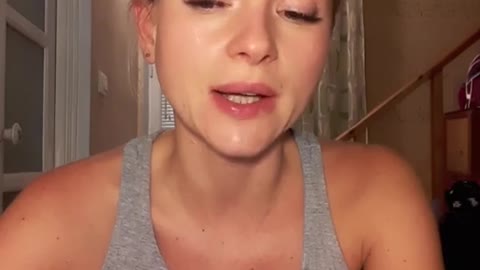 Територии с большим скоплением людей станут непригодны для жизни, очень скоро...@elenafaist