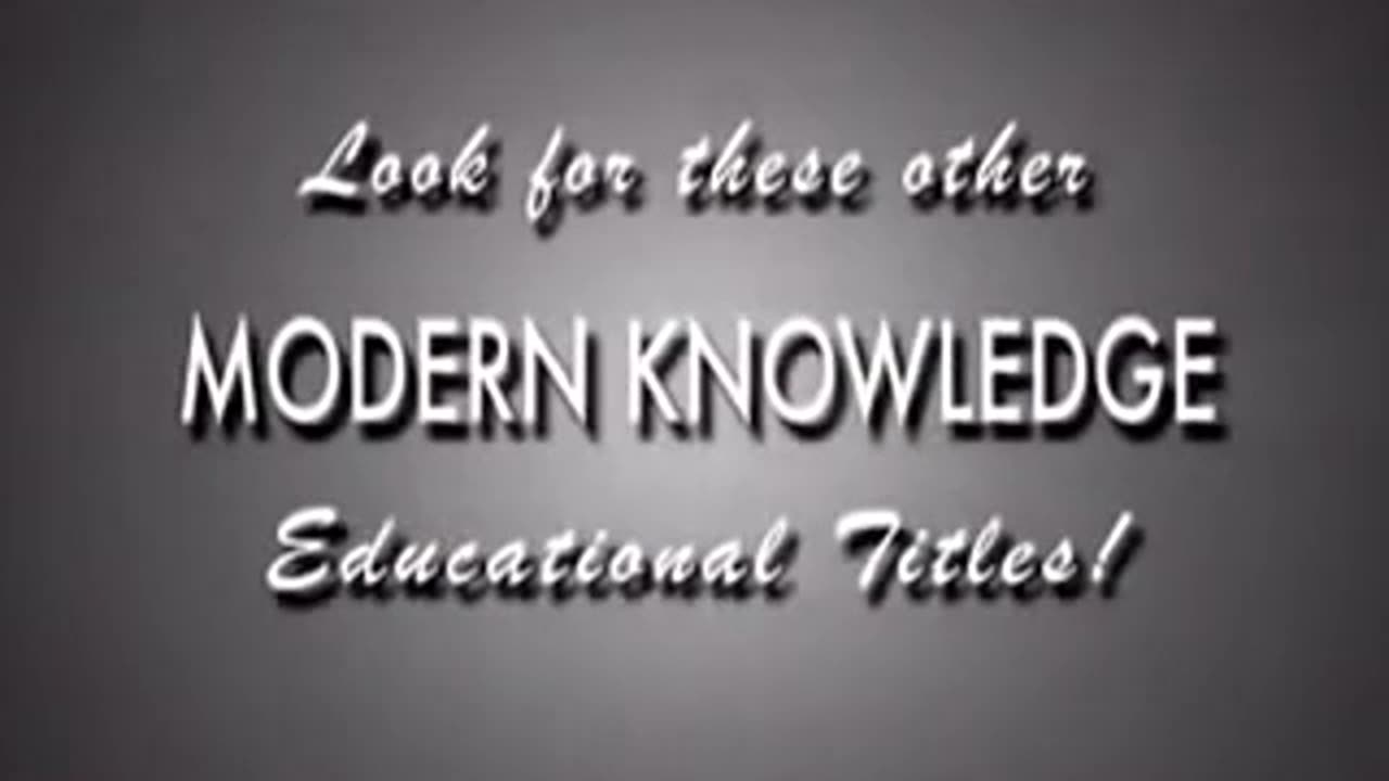 Remember When the Internet was Good?