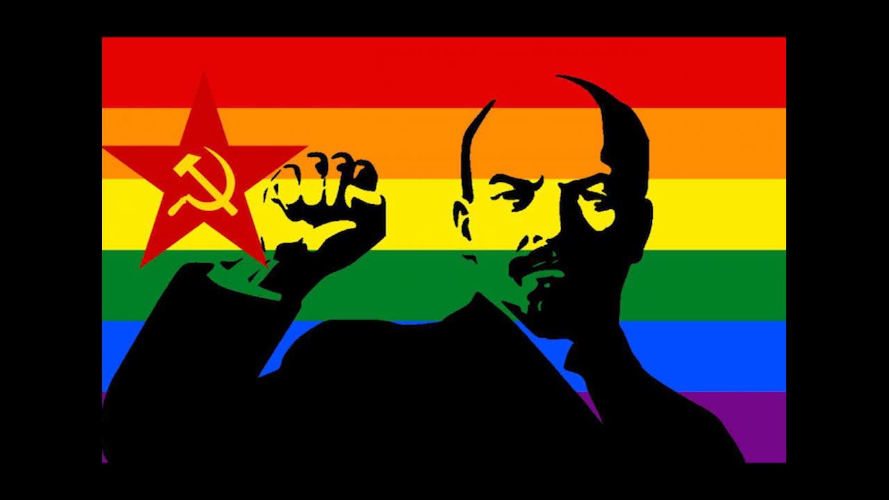 Basic Tenets of Progressivism are Wrong